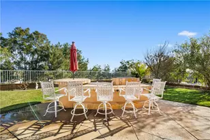 13511 Portofino Ct, Chino Hills, CA 91709 - Photo 59