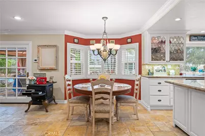 13511 Portofino Court, Chino Hills, CA 91709 - Photo 17