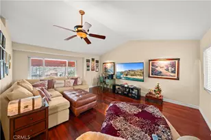 13511 Portofino Ct, Chino Hills, CA 91709 - Photo 43