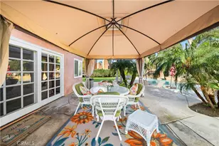 13511 Portofino Ct, Chino Hills, CA 91709 - Photo 55