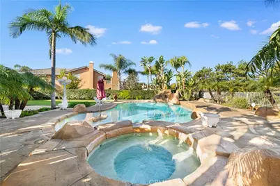 13511 Portofino Court, Chino Hills, CA 91709 - Photo 53