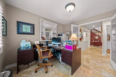 13511 Portofino Court, Chino Hills, CA 91709 - Photo 21