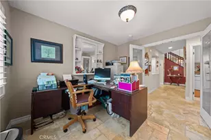 13511 Portofino Ct, Chino Hills, CA 91709 - Photo 21