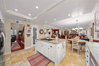 13511 Portofino Court, Chino Hills, CA 91709 - Photo 15