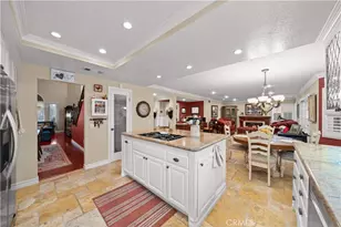 13511 Portofino Ct, Chino Hills, CA 91709 - Photo 15