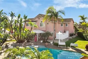 13511 Portofino Ct, Chino Hills, CA 91709 - Photo 47