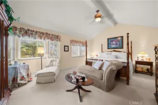 13511 Portofino Ct, Chino Hills, CA 91709 - Photo 29