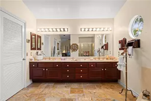 13511 Portofino Ct, Chino Hills, CA 91709 - Photo 35