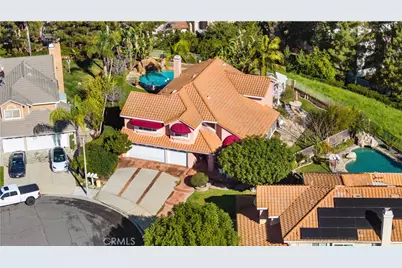 13511 Portofino Court, Chino Hills, CA 91709 - Photo 67