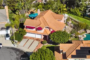 13511 Portofino Ct, Chino Hills, CA 91709 - Photo 67