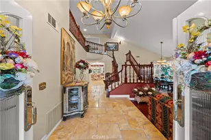 13511 Portofino Ct, Chino Hills, CA 91709 - Photo 3