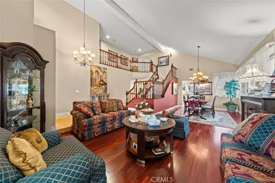 13511 Portofino Court, Chino Hills, CA 91709 - Photo 7