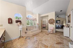 13511 Portofino Ct, Chino Hills, CA 91709 - Photo 33