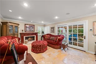 13511 Portofino Ct, Chino Hills, CA 91709 - Photo 19