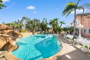 13511 Portofino Ct, Chino Hills, CA 91709 - Photo 49