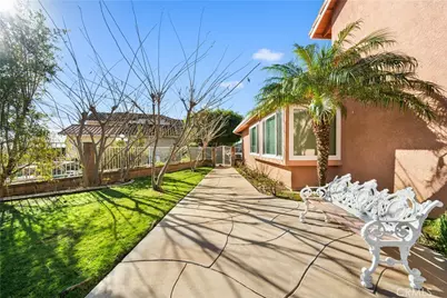 13511 Portofino Court, Chino Hills, CA 91709 - Photo 61