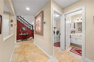 13511 Portofino Ct, Chino Hills, CA 91709 - Photo 23