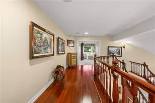 13511 Portofino Ct, Chino Hills, CA 91709 - Photo 27