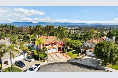 13511 Portofino Court, Chino Hills, CA 91709 - Photo 65