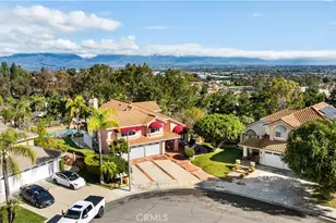 13511 Portofino Ct, Chino Hills, CA 91709 - Photo 65