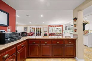 13511 Portofino Ct, Chino Hills, CA 91709 - Photo 13