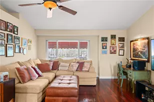 13511 Portofino Ct, Chino Hills, CA 91709 - Photo 45