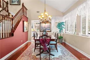 13511 Portofino Ct, Chino Hills, CA 91709 - Photo 9