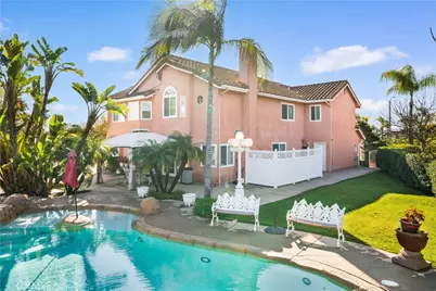 13511 Portofino Court, Chino Hills, CA 91709 - Photo 51