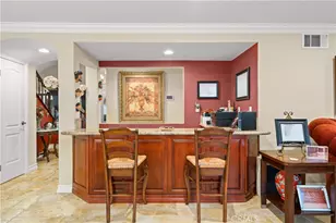 13511 Portofino Ct, Chino Hills, CA 91709 - Photo 11