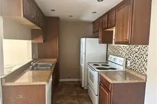 1735 E Washington, Colton, CA 92324 - Photo 7