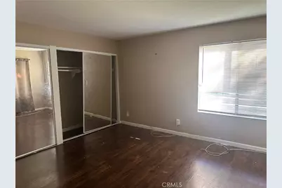 1735 E Washington #G11, Colton, CA 92324 - Photo 9