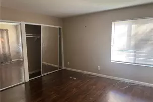 1735 E Washington, Colton, CA 92324 - Photo 9