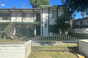 1735 E Washington, Colton, CA 92324 - Photo 11