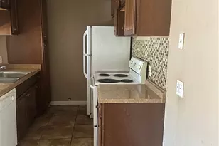 1735 E Washington, Colton, CA 92324 - Photo 5