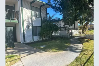 1735 E Washington #G11, Colton, CA 92324 - Photo 3