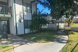 1735 E Washington, Colton, CA 92324 - Photo 3