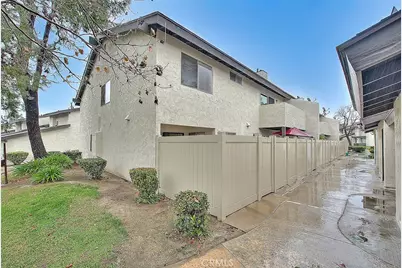 1188 Mohave, Colton, CA 92324 - Photo 43