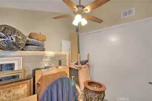 1188 Mohave, Colton, CA 92324 - Photo 35