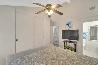 1188 Mohave, Colton, CA 92324 - Photo 27