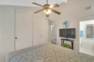 1188 Mohave, Colton, CA 92324 - Photo 27