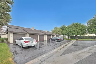 1188 Mohave, Colton, CA 92324 - Photo 45