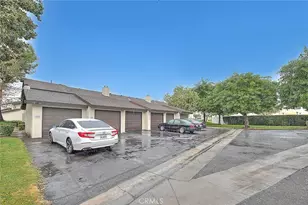 1188 Mohave, Colton, CA 92324 - Photo 45