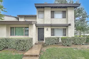 1188 Mohave, Colton, CA 92324 - Photo 1