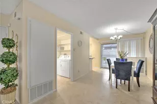 1188 Mohave, Colton, CA 92324 - Photo 9