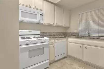 1188 Mohave, Colton, CA 92324 - Photo 15