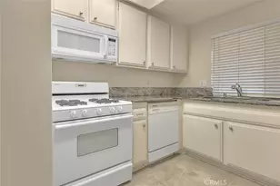 1188 Mohave, Colton, CA 92324 - Photo 15