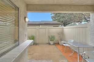 1188 Mohave, Colton, CA 92324 - Photo 39