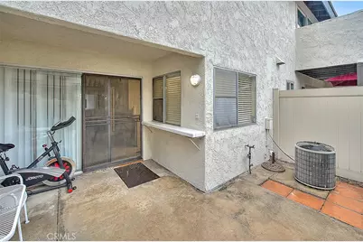 1188 Mohave, Colton, CA 92324 - Photo 41