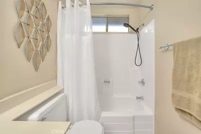 1188 Mohave, Colton, CA 92324 - Photo 37