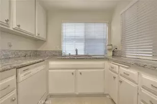 1188 Mohave, Colton, CA 92324 - Photo 17